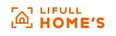 LIFULL HOME'S