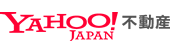 YAHOO!JAPAN 不動産